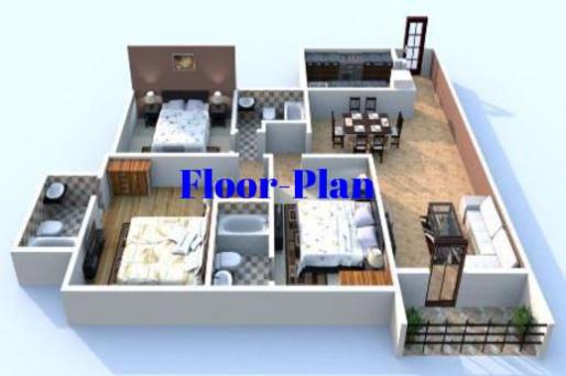 Floor-Plan-Oberoi-Sky-City-Mumbai