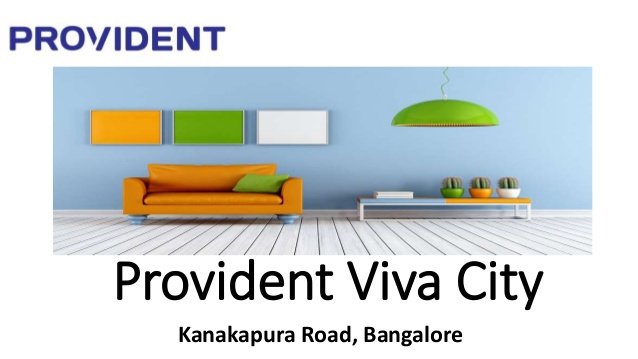 Provident Viva City Kanakapura (1)